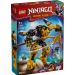 Lego Ninjago Mech bojowy Spinjitzu Arina 71839